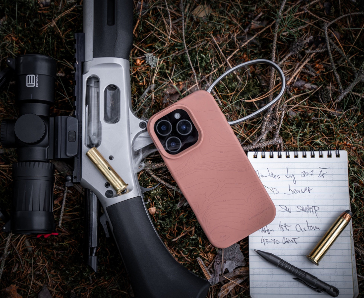 Tactical Beaver Kryt pro Samsung Galaxy S25 Ultra Moucha Moose