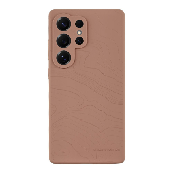 Tactical Beaver Kryt pro Samsung Galaxy S25 Ultra Moucha Moose