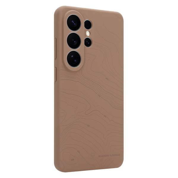Tactical Beaver Kryt pro Samsung Galaxy S26 Ultra Moucha Moose