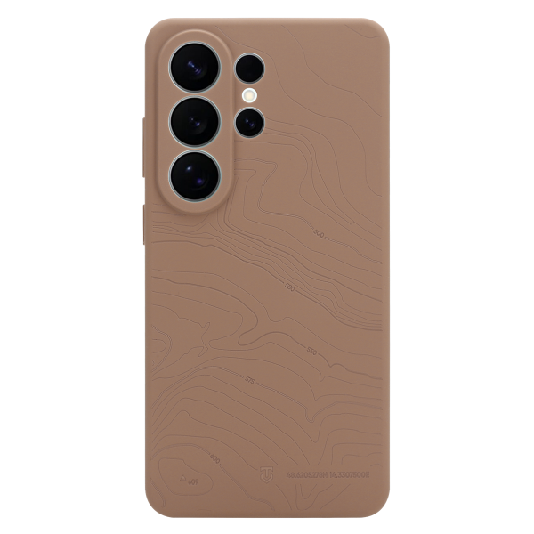 Tactical Beaver Kryt pro Samsung Galaxy S26 Ultra Moucha Moose
