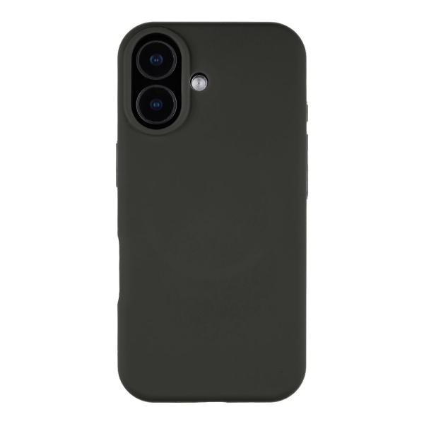 Tactical MagForce Velvet Smoothie Kryt pro Apple iPhone 17 Bazooka