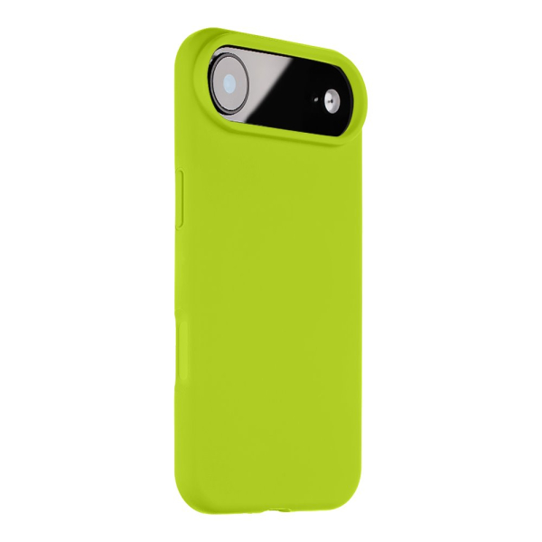 Tactical MagForce Velvet Smoothie Kryt pro Apple iPhone Air Avocado