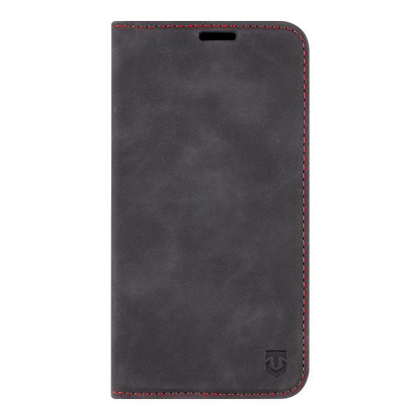 Tactical Xproof pro Apple iPhone 17 Pro Black Hawk