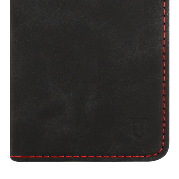 Tactical Xproof pro Samsung Galaxy S26+ Black Hawk