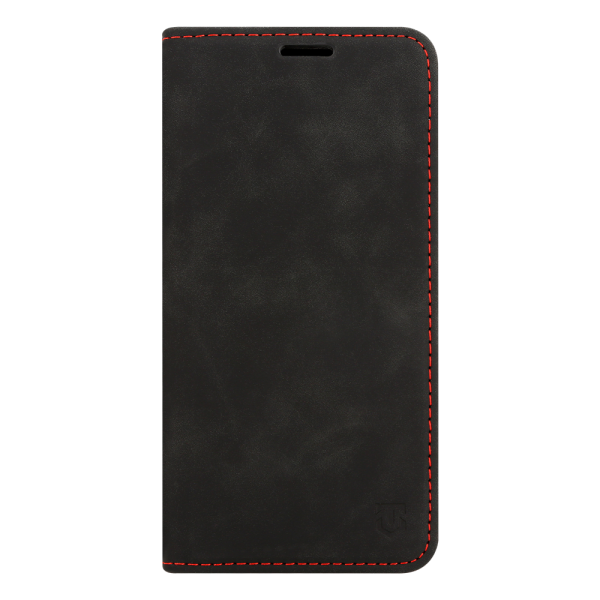 Tactical Xproof pro Samsung Galaxy S26+ Black Hawk