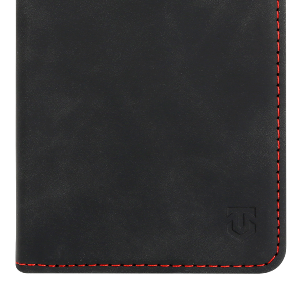 Tactical Xproof pro Samsung Galaxy S26 Ultra Black Hawk