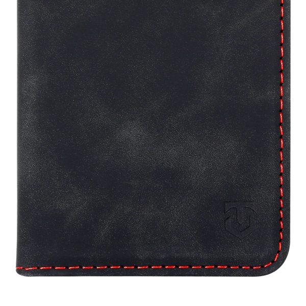 Tactical Xproof pro Xiaomi 17 Black Hawk