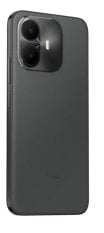 TCL K70 Power 4G 8+256GB Space Gray