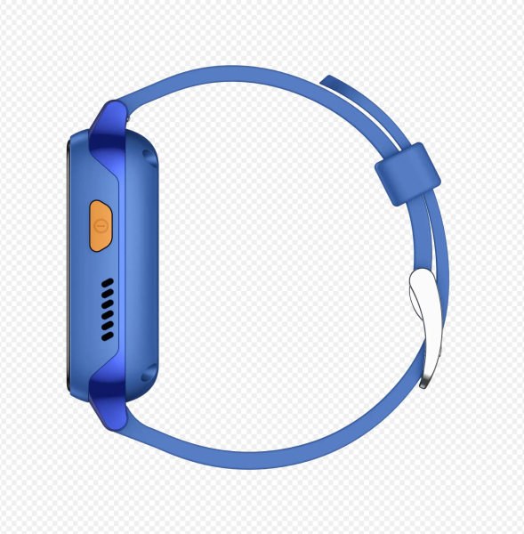 TCL MOVETIME Family Watch 46 Blue