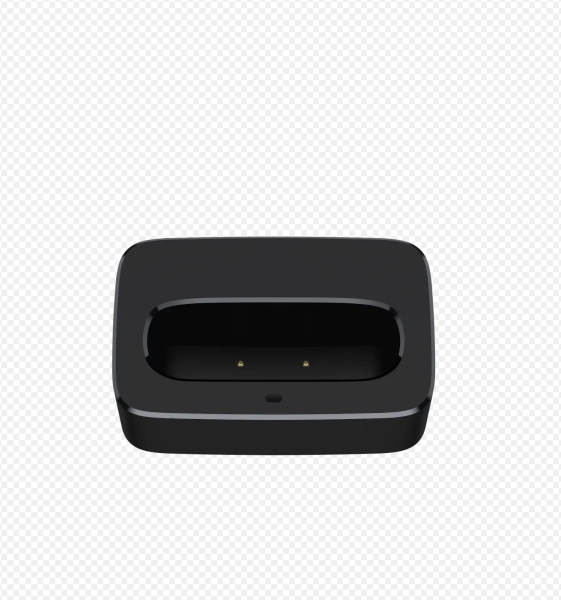 TCL onetouch 4043 Dark Night Gray