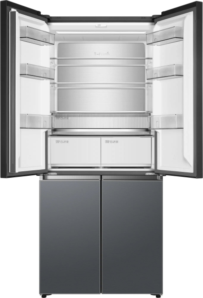 TCL RC456CXE0