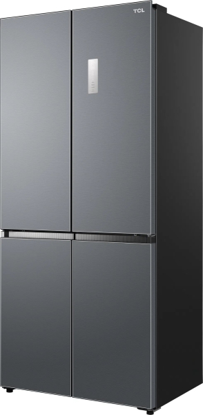TCL RC456CXE0