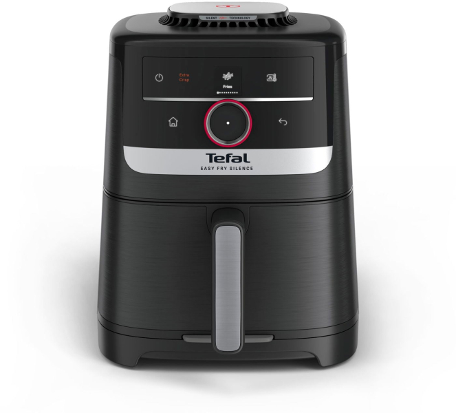 Tefal EY5728E1 Easy Fry Silence