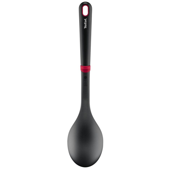 Tefal K1980334
