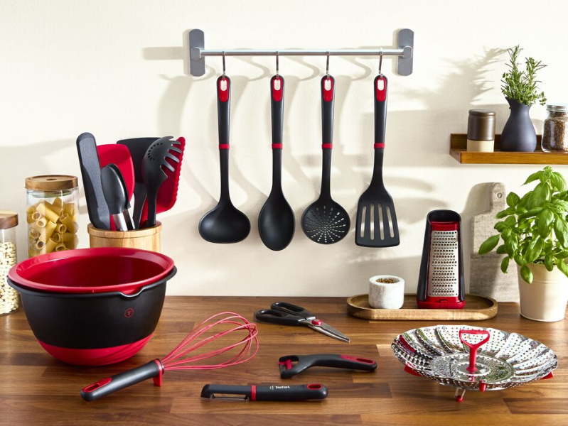 Tefal K1980334