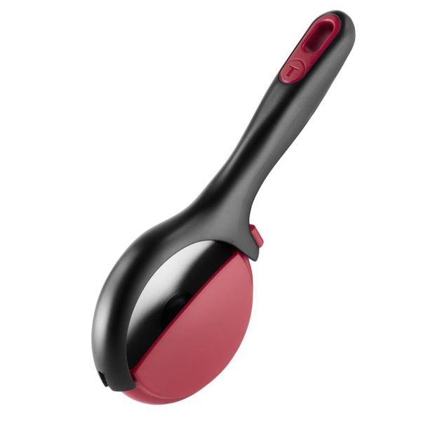 Tefal K1990334