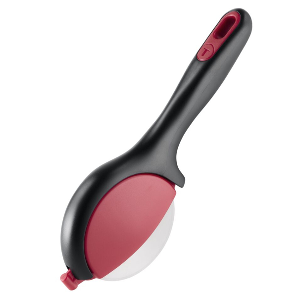 Tefal K1990334