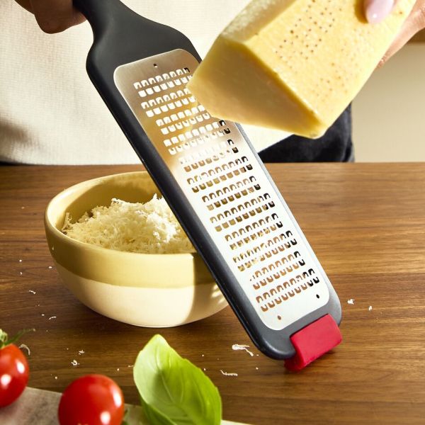 Tefal K1991034