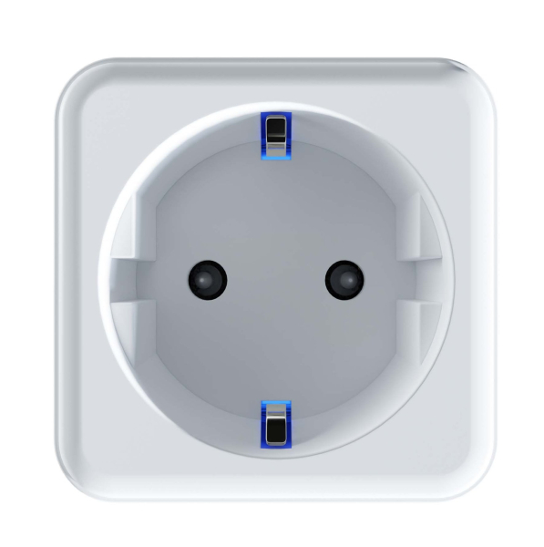 TESLA Smart Plug SP300 - chytrá zásuvka
