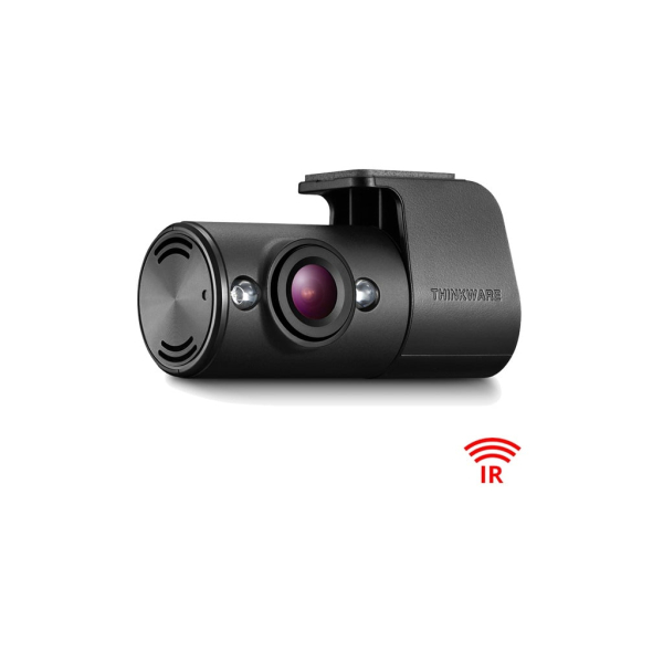 Thinkware F200PRO REAR IR 