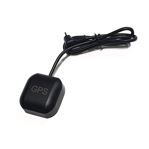 Thinkware GPS TW Anténa GPS
