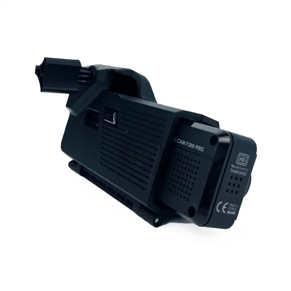 Thinkware Locking box 200 