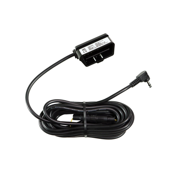 Thinkware OBD CAB 