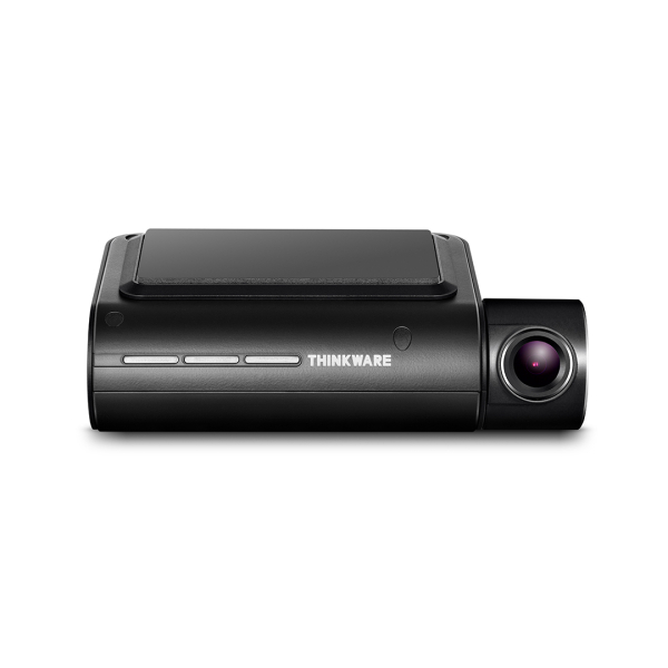 Thinkware Q850, černá