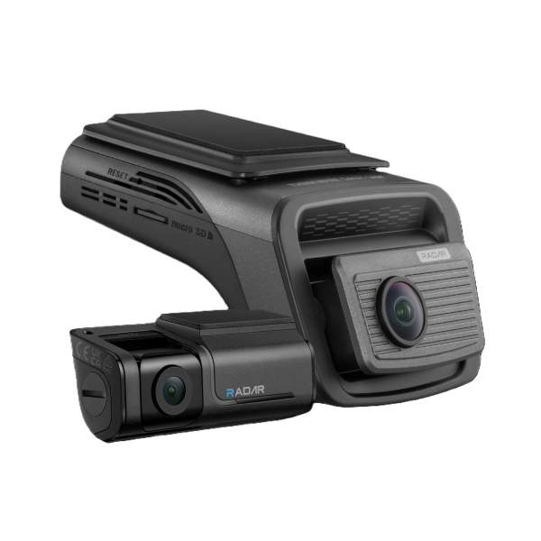 Thinkware U3000PRO 2CH