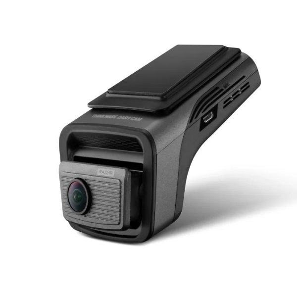 Thinkware U3000PRO 2CH