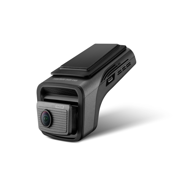 Thinkware U3000PRO 2CH