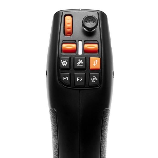 Thrustmaster SimTask FarmStick (Xbox/PC)