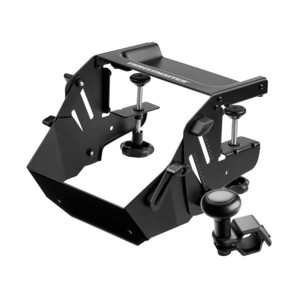 Thrustmaster T128 SimTask Pack