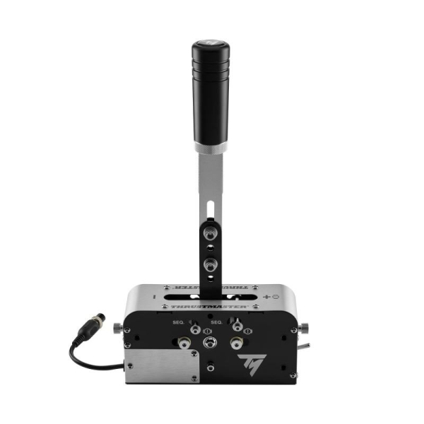 Thrustmaster TSSH