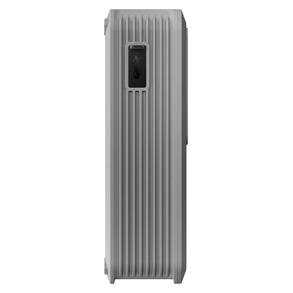 TOPDON Car Jump Starter JumpSurge V1200air