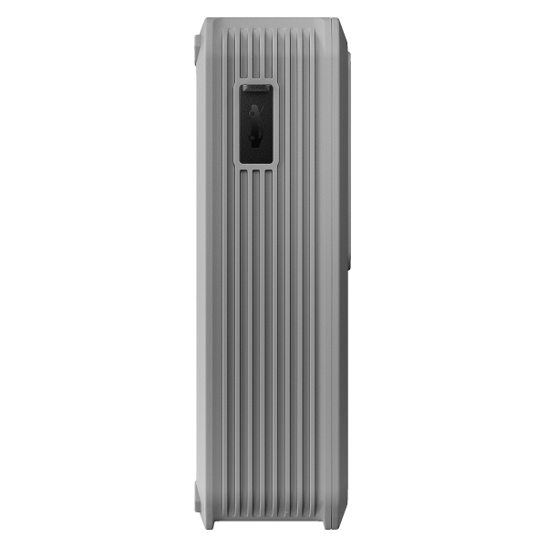 TOPDON Car Jump Starter JumpSurge V1200air