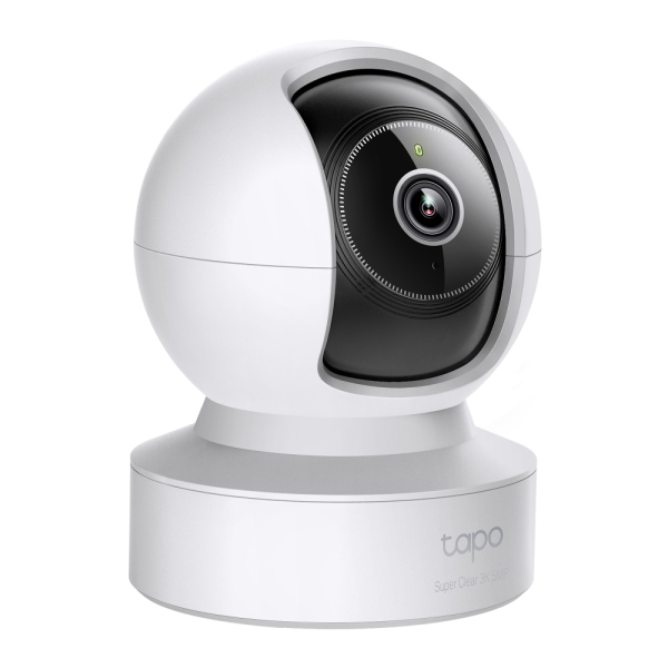 TP-Link Tapo C232