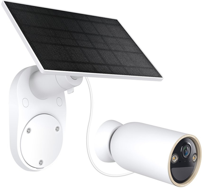 TP-Link Tapo C460 KIT