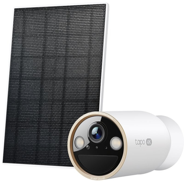 TP-Link Tapo C460 KIT