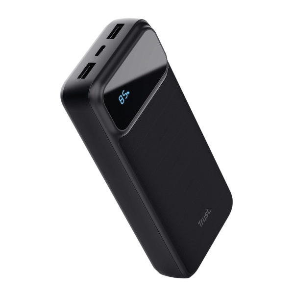 Trust Avala (20 000 mAh)