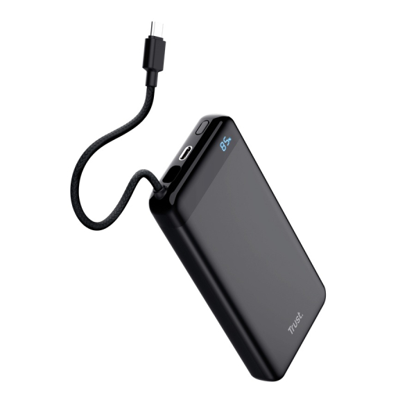 Trust Fiera (20 000 mAh)