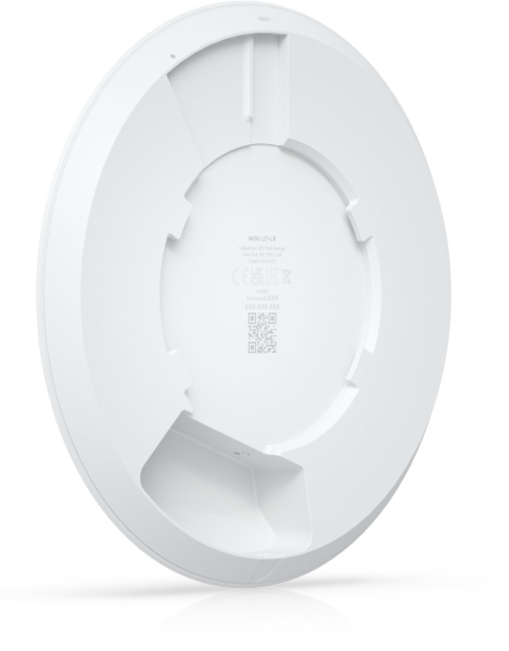 Ubiquiti U7-LR, UniFi Access Point Long Range