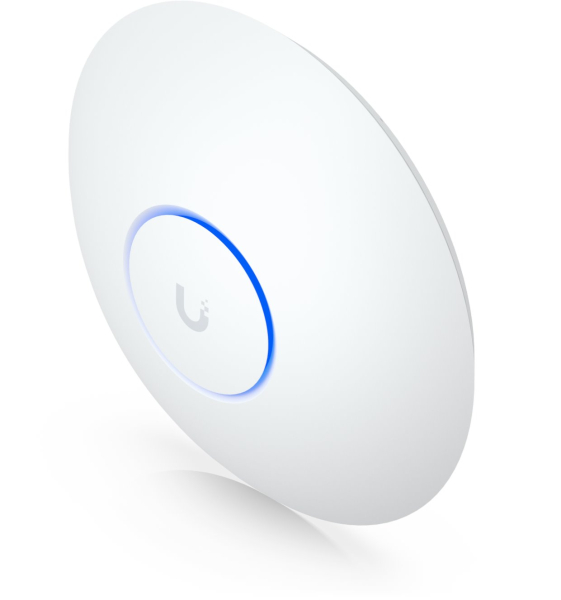 Ubiquiti U7-LR, UniFi Access Point Long Range