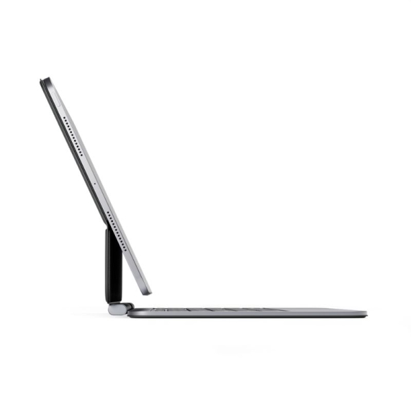 UltraBoard EK40 Kláv. iPad 11 CZ EPICO