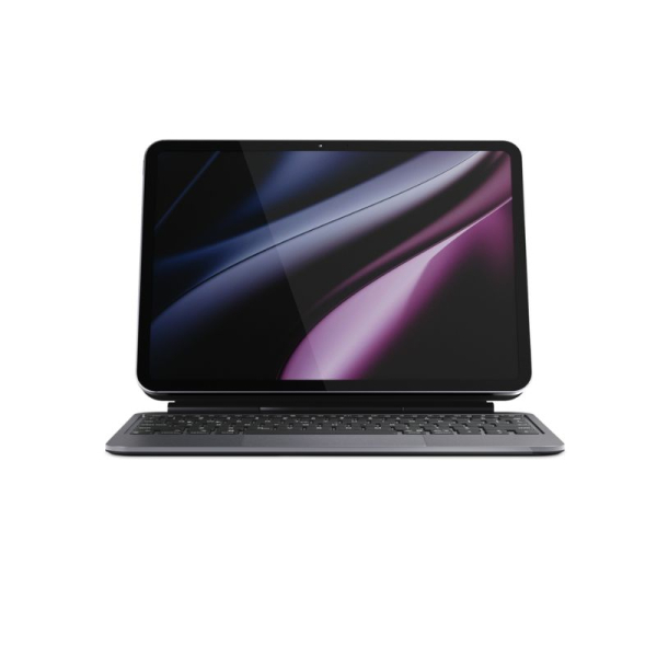 UltraBoard EK40 Kláv. iPad 11 CZ EPICO