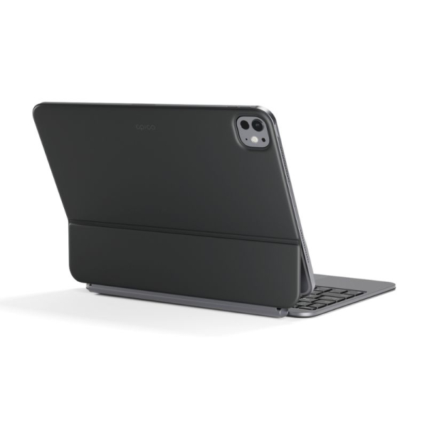UltraBoard EK40 Kláv. iPad 11 CZ EPICO