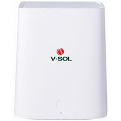 V-SOL HG5033-AX30-3G WiFi 6 MESH router, 1x WAN, 2x LAN (3 Gbps)