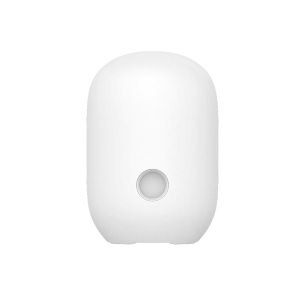Venkovní kamera Anker eufy C35 (sada 4ks+jednotka HomeBase Mini) 1080p bílá