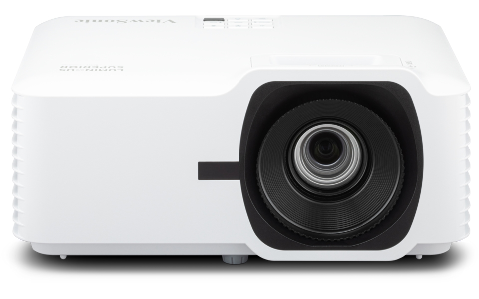 ViewSonic LSD401HD