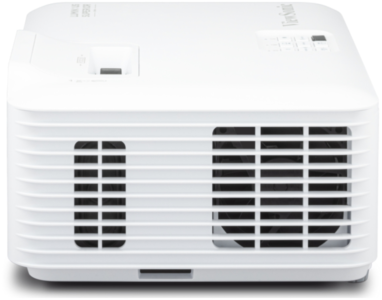 ViewSonic LSD401HD